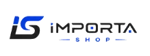 Importa Shop