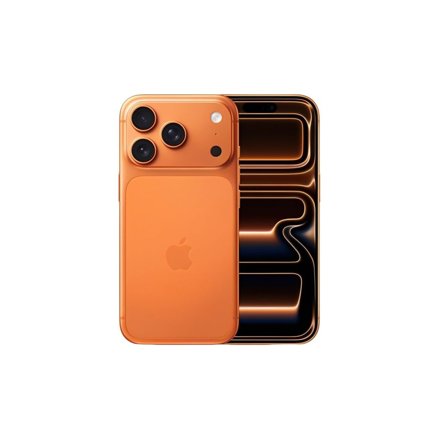 iPhone 17 Pro Max 256GB